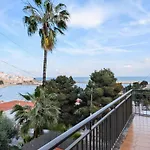 Urmi 8 Vista Mar * Peñíscola