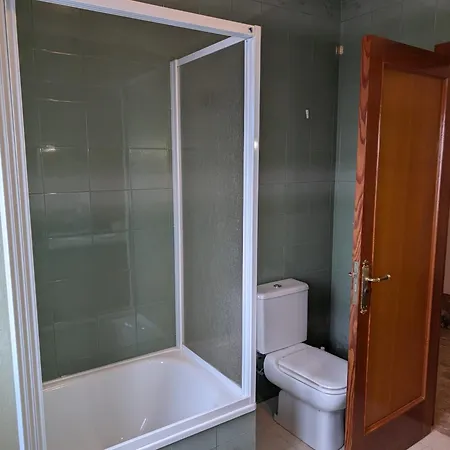 Сasa de vacaciones Urmi 8 Vista Mar